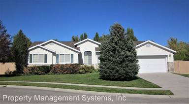 Main picture of 4598 W Ripple Creek Cir