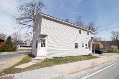 Main picture of 1004 Main St