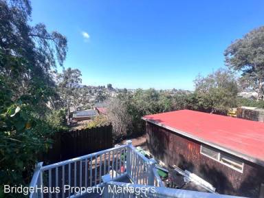 Main picture of 7929 Lemon Cir