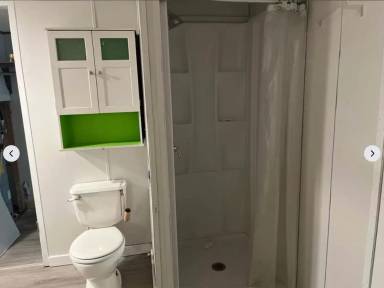 Main picture of 130 Blessing Ct