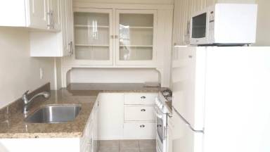 Main picture of Sutter House Apartments