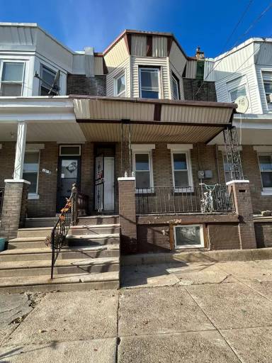 Main picture of 2033 Rowan St