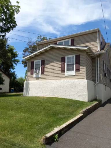 Main picture of 432 Blair Mill Rd