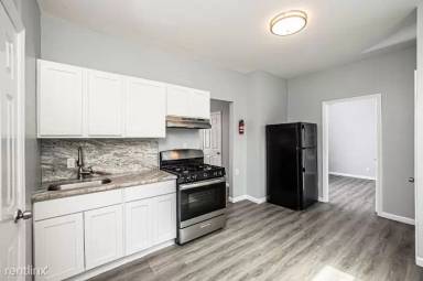 Main picture of 106 Sunset Ave