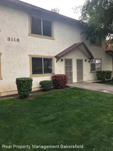 Main picture of 3116 Stine Rd