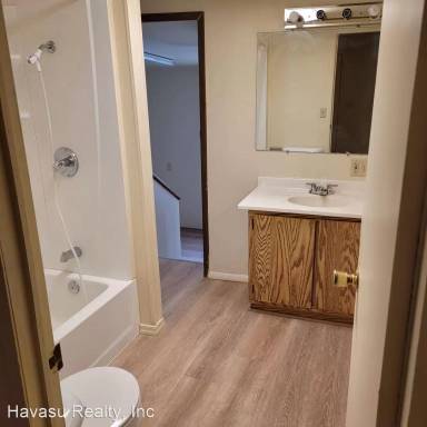 Main picture of 5875 Reef Blvd