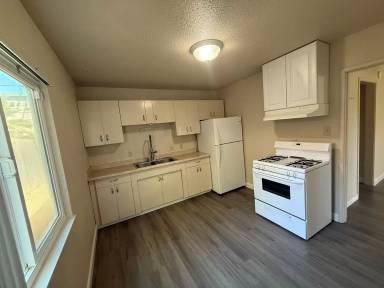 Main picture of 1506 Jefferson St