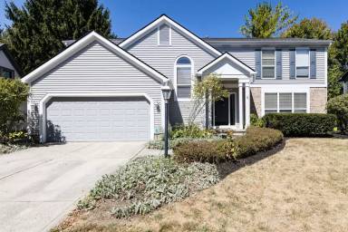 Main picture of 7263 Achill Dr
