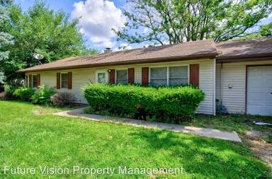 Main picture of 104 Madonna Ave