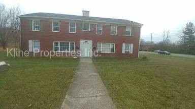 Main picture of 6005 Dickson Rd