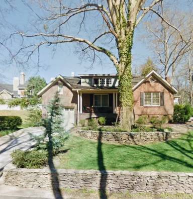 Main picture of 206 Ridgeland Dr