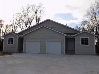 Main picture of 4121 W Zoo Blvd