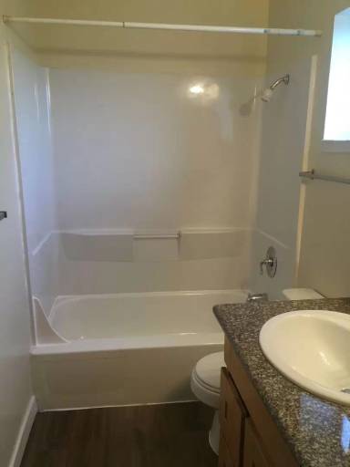 Main picture of 1725 SW Barton St