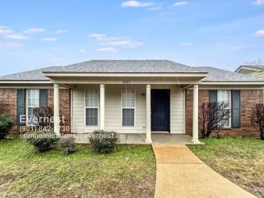 Main picture of 3791 Stateline Rd W