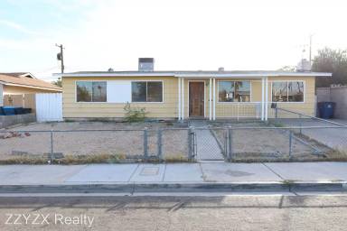 Main picture of 6521 Bristol Way