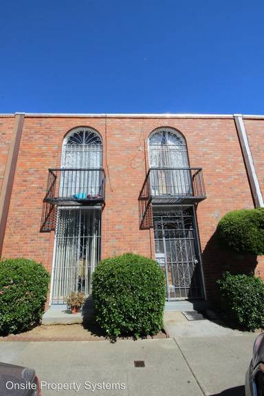 Main picture of 221 Argonaut Ave