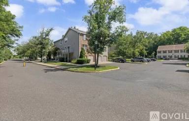 Main picture of 115 Ashby Ct