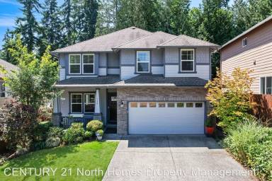 Main picture of 124 147th Pl SE