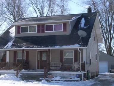 Main picture of 615 E Broad St