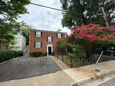 Main picture of 906 N Garfield St