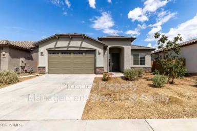 Main picture of 12324 W Wagon Wheel Dr