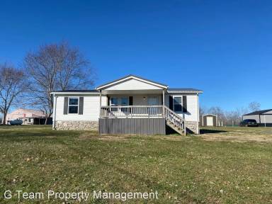 Main picture of 1059 Pointe Ln