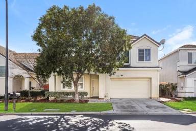 Main picture of 1093 Mayport Dr