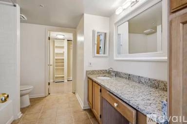 Main picture of Mayfair Tower Condominium