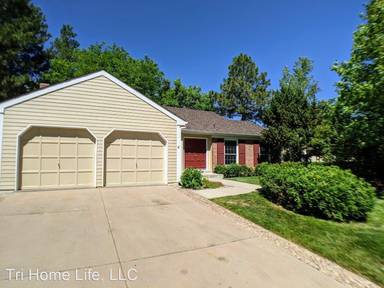 Main picture of 7181 S Olive Way