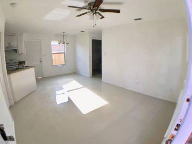 Main picture of 519 Lotto Ln