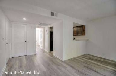 Main picture of 1032 Summermist Ct