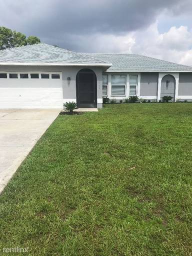 Main picture of 2325 Academy Blvd