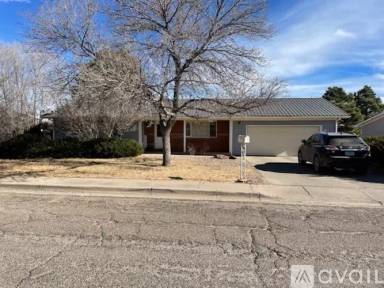 Main picture of 554 Vegas Dr