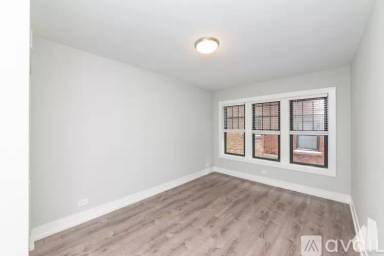 Main picture of 1128 Maple Ave