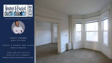 Main picture of 830 Powell St