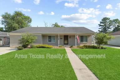 Main picture of 5618 Dawnridge Dr
