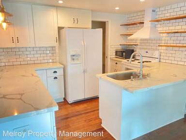 Main picture of 2624 46th St