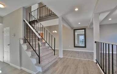 Main picture of 13301 Schwenger Pl
