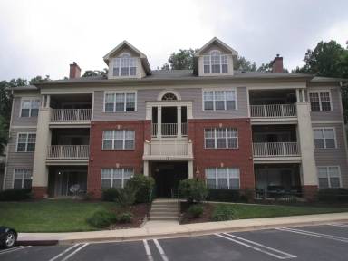 Main picture of 131 Timberbrook Ln