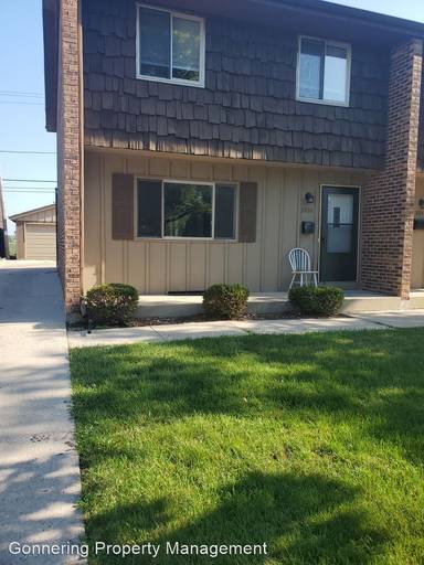 Main picture of 3012 85th St