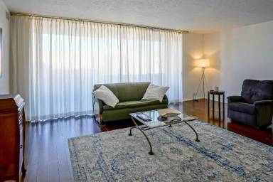 Main picture of 600 Alcalde Pl SW