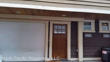 Main picture of 4515 8th Ave NE