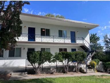 Main picture of 1225 Plumas St