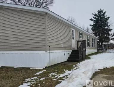 Main picture of 1347 Cambridge Ln
