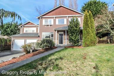 Main picture of 20347 86th Pl NE