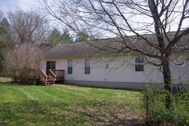 Main picture of 905 Hampton Ct