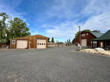 Main picture of 225 Mission View Dr