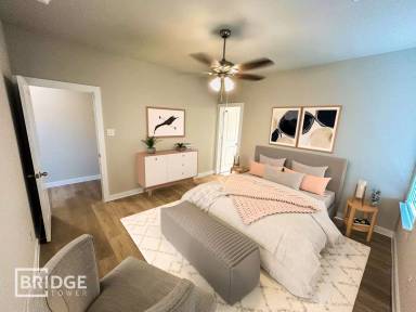 Main picture of 4117 Tobin Dr