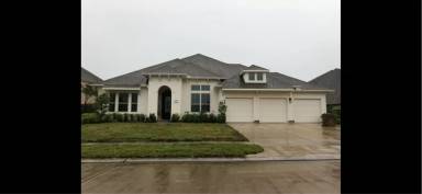 Main picture of 3401 Leafstone Ln