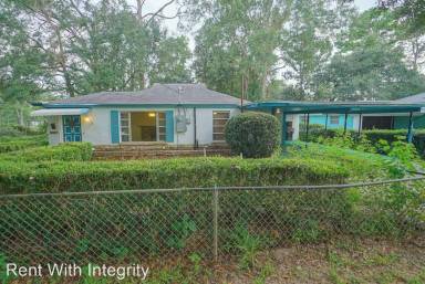 Main picture of 1309 Coleman St